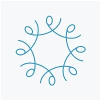 Kross Consulting