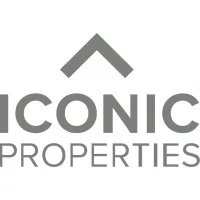 Iconic Properties Inc