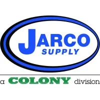 Jarco Supply
