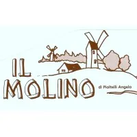 Il Molino Il Molino
