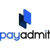 PayAdmit - #1 Payment Platform