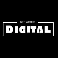 Get World Digital Get World Digital