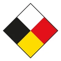 Rottendorf Pharma