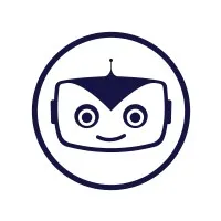 Cyberimpact