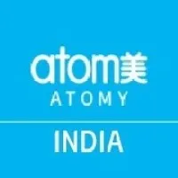 Atomy Enterprise India Pvt Ltd