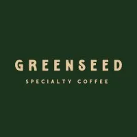 Greenseed gsorganics.in Greenseed gsorganics.in