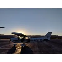 Flight Instruction Flight Instruction