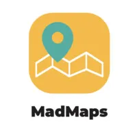 MadMaps