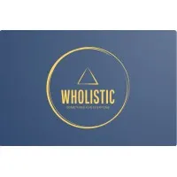 Wholistic
