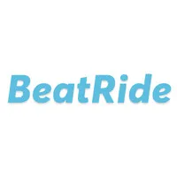 BeatRide BeatRide