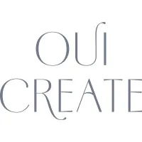 Oui Create
