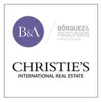 Bórquez y Asociados Ltda Bórquez y Asociados Ltda