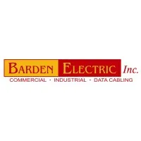 Barden Electric, Inc.