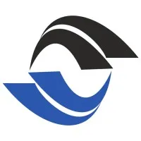 Communications Regulatory Authority (CRA) of The I.R. of Iran