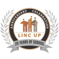 LINC UP
