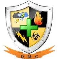 Disaster Management Committee IIT Madras Disaster Management Committee IIT Madras