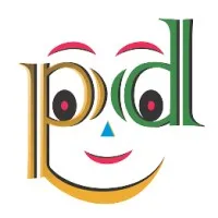 Perfomdigi Monetize