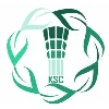 KFUPM Sustainability Club (KSC) KFUPM Sustainability Club (KSC)
