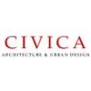 Civica Architecture LLC Civica Architecture LLC