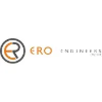 Ero Engineers