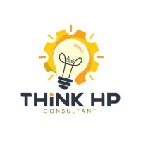 THiNKhpConsultant LLP