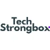 Tech Strongbox Tech Strongbox