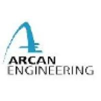 ARCAN ENGINEERING