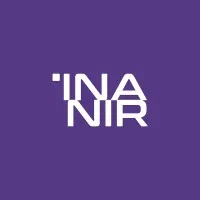 İNANIR