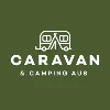 Caravan & Camping Aus Caravan & Camping Aus
