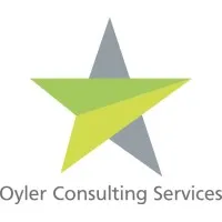 Oyler Consulting Services