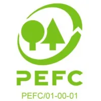 PEFC Asia-Pacific