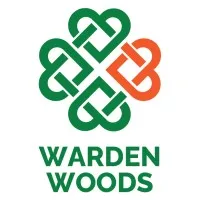 Warden Woods Community Centre