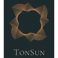 TonSun International Tech Limited