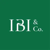 IBI & Company IBI & Company