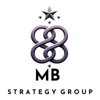 MB Strategy Group, LLC