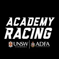 Academy Racing