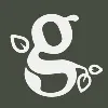 gathera gathera