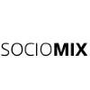 Sociomix Sociomix