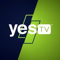 YES TV
