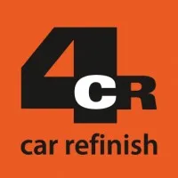 4CR