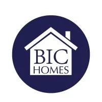 BIC HOMES LLC