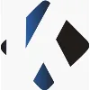 KNOCIAL INDIA LIMITED KNOCIAL INDIA LIMITED