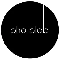 PhotoLab