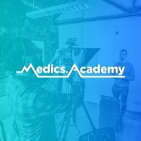 Medics.Academy