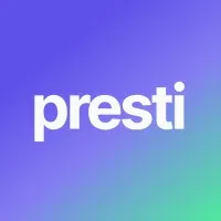 Presti (YC S24)