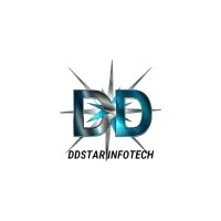 DDSTAR Infotech DDSTAR Infotech