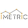 iMetric Digital