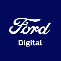 Ford Digital Ford Digital