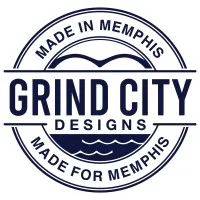 Grind City Designs
