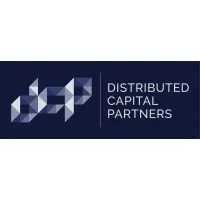 Distributed Capital Partners